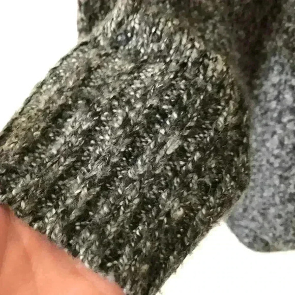 Eddie Bauer Acrylic Blend Sweater Size S - Picture 4 of 6